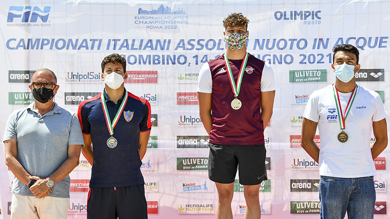 https://www.nuotosardegna.it/wp-content/uploads/2021/06/Il-podio-della-25-km-maschile-Foto-A.-Masini-DBM.jpg